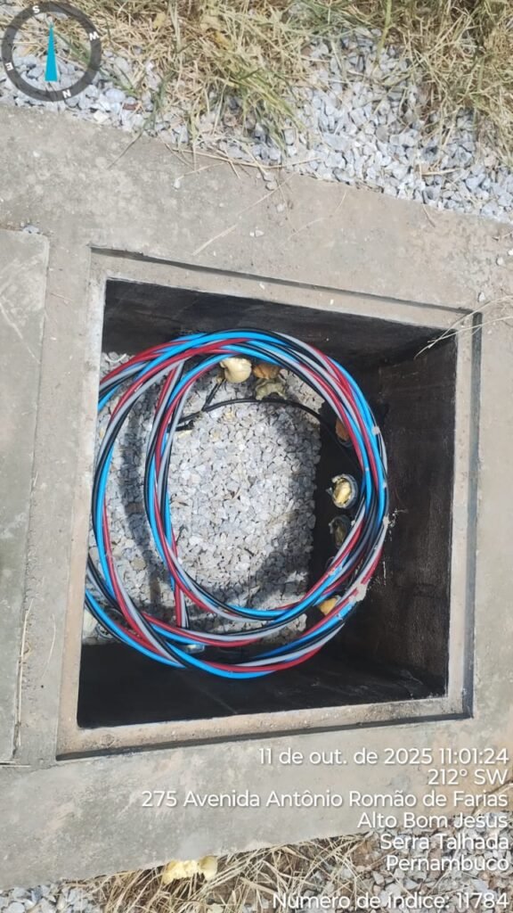 WhatsApp Image 2025-10-11 at 11.02.10