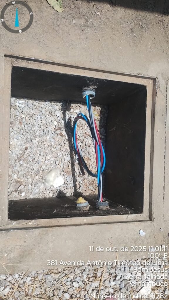 WhatsApp Image 2025-10-11 at 11.02.11 (1)