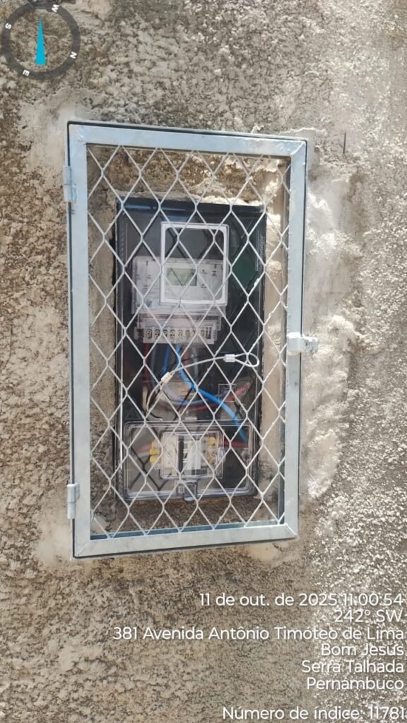 WhatsApp Image 2025-10-11 at 11.02.11 (2)