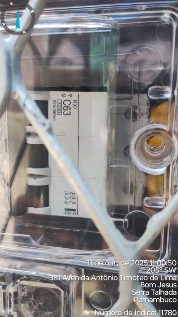 WhatsApp Image 2025-10-11 at 11.02.12