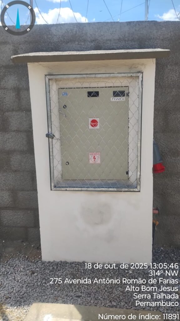 WhatsApp Image 2025-10-18 at 13.15.18 (1)