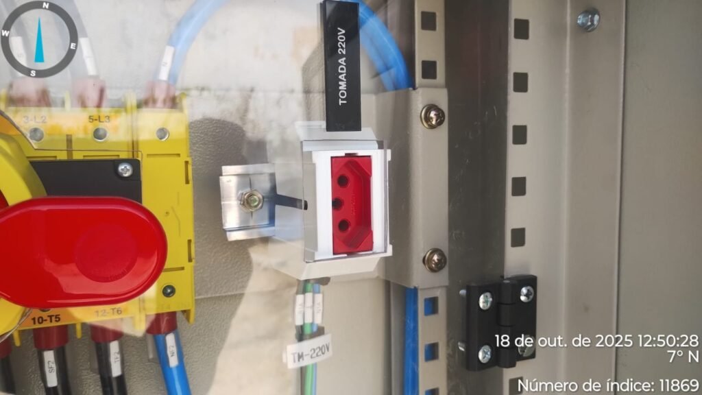 WhatsApp Image 2025-10-18 at 13.15.36 (1)