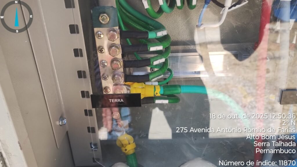 WhatsApp Image 2025-10-18 at 13.15.36