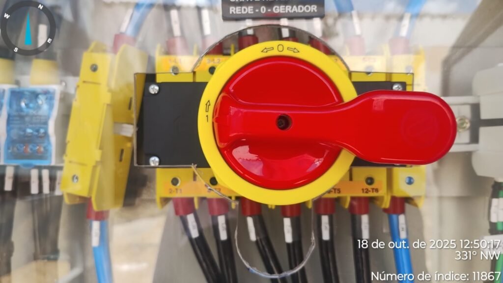 WhatsApp Image 2025-10-18 at 13.15.37 (1)