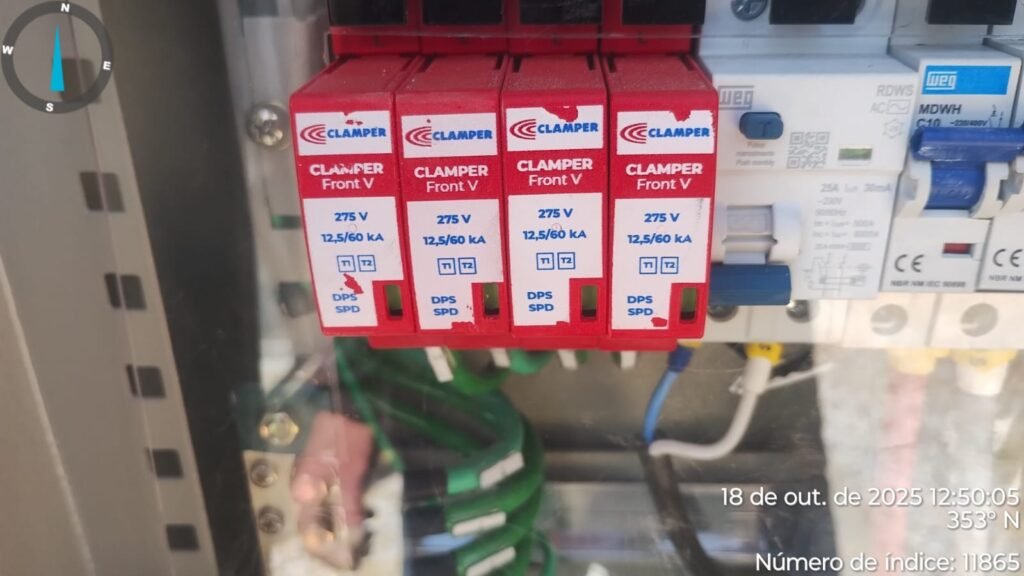 WhatsApp Image 2025-10-18 at 13.15.37 (3)