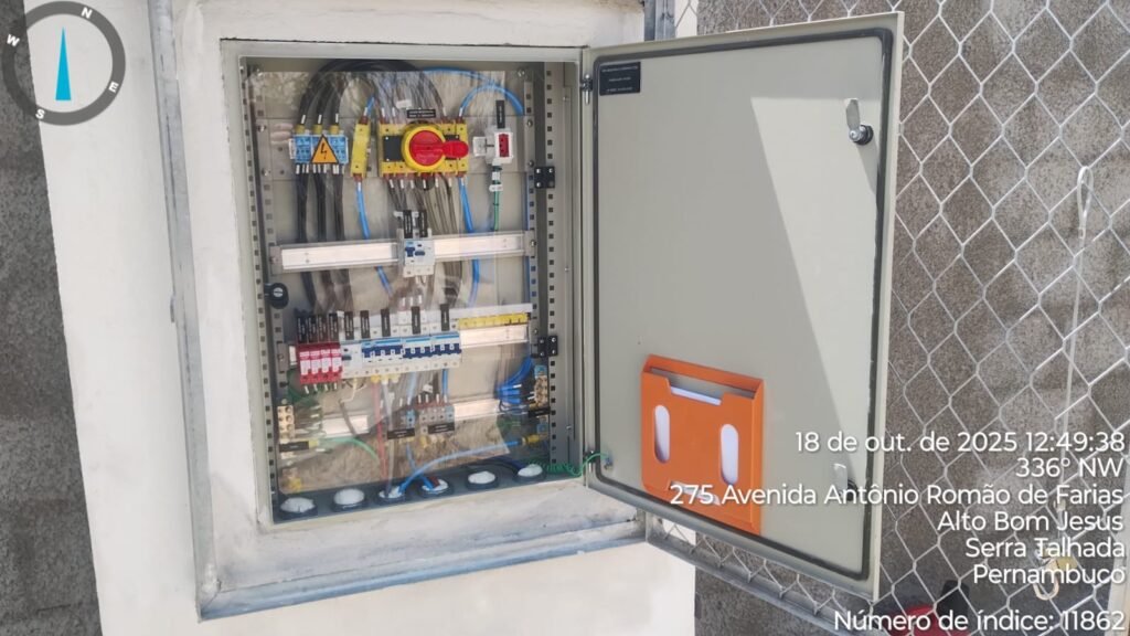 WhatsApp Image 2025-10-18 at 13.15.38 (2)