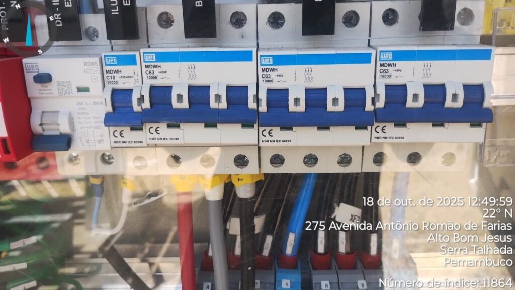 WhatsApp Image 2025-10-18 at 13.15.38