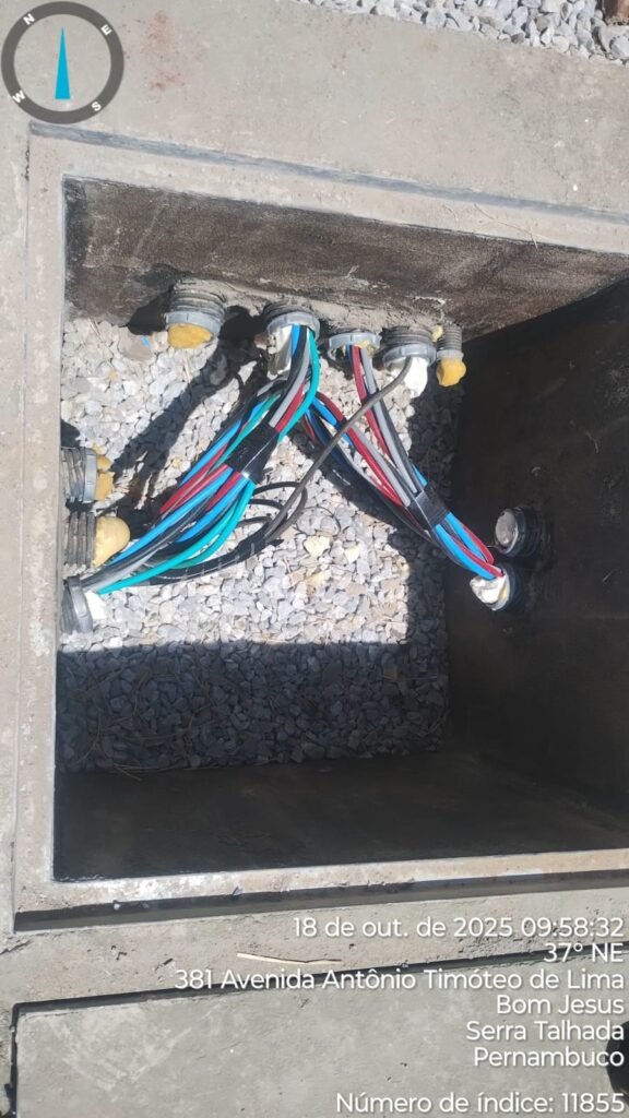 WhatsApp Image 2025-10-18 at 13.15.42