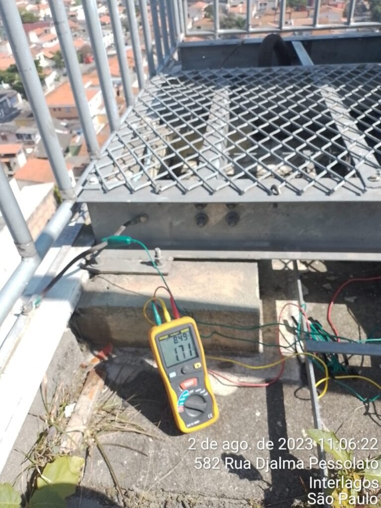 WhatsApp Image 2025-11-12 at 15.03.48 (1)