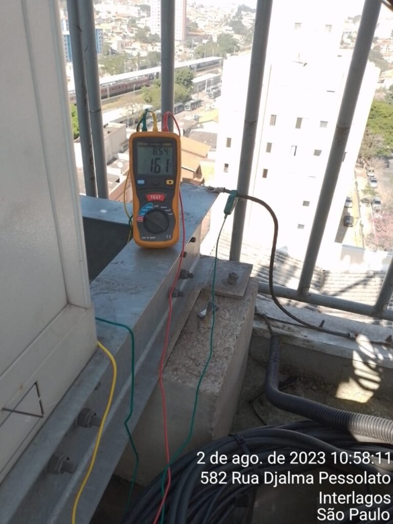 WhatsApp Image 2025-11-12 at 15.03.48 (3)