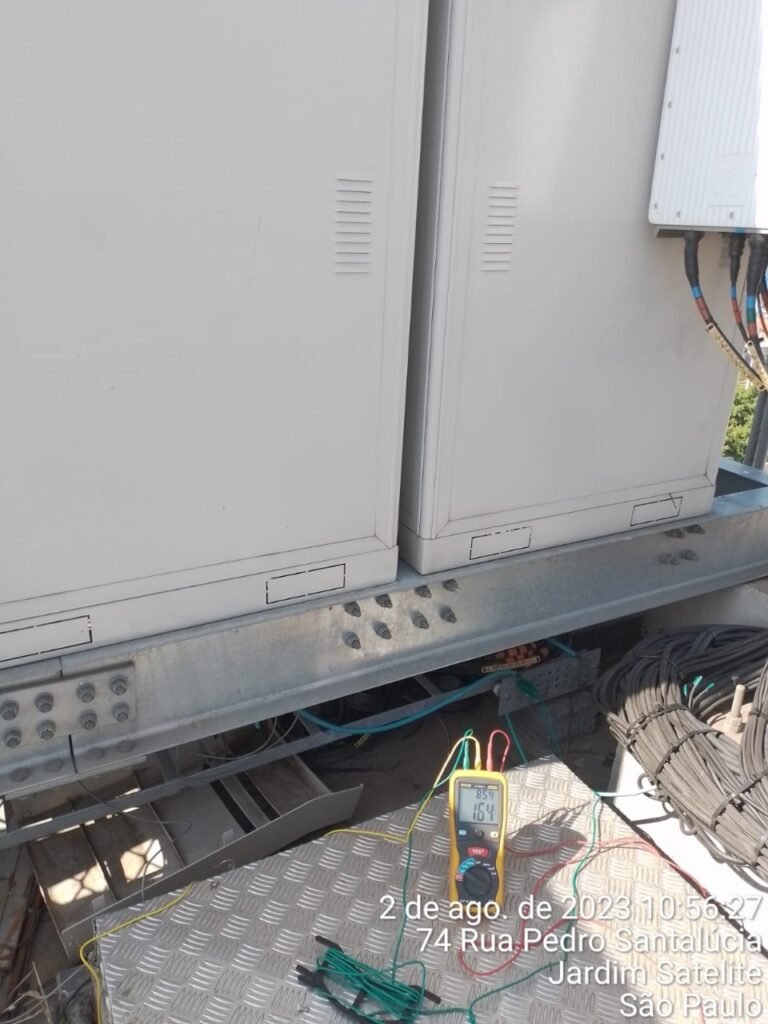 WhatsApp Image 2025-11-12 at 15.03.48 (4)