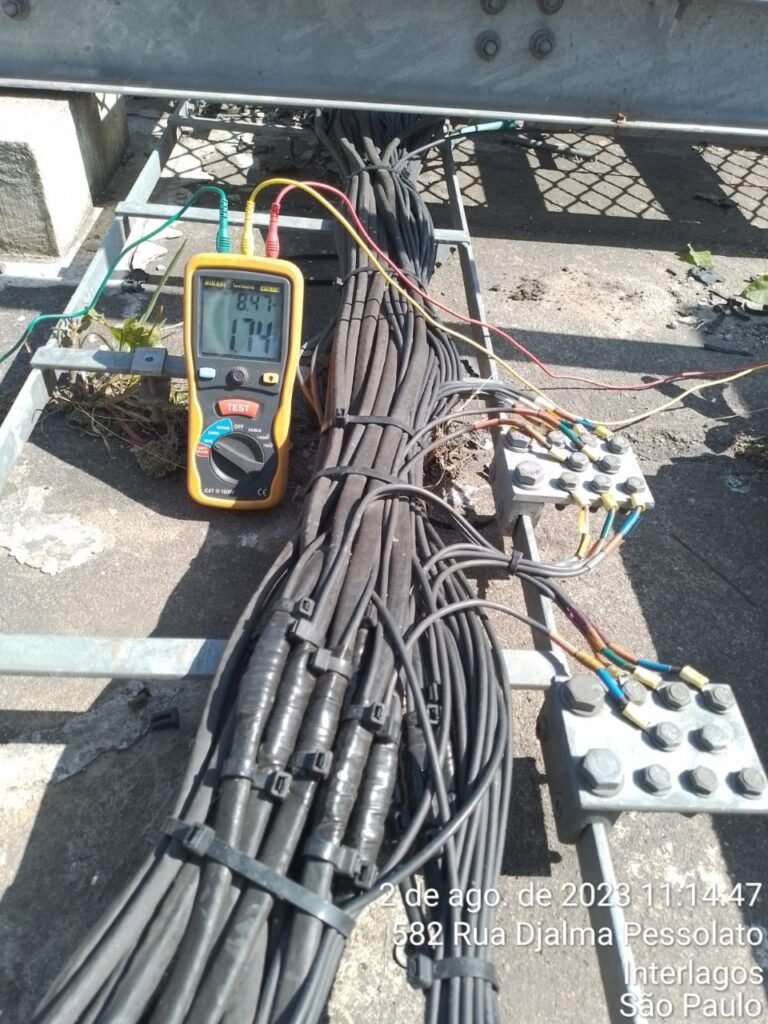 WhatsApp Image 2025-11-12 at 15.03.48 (5)