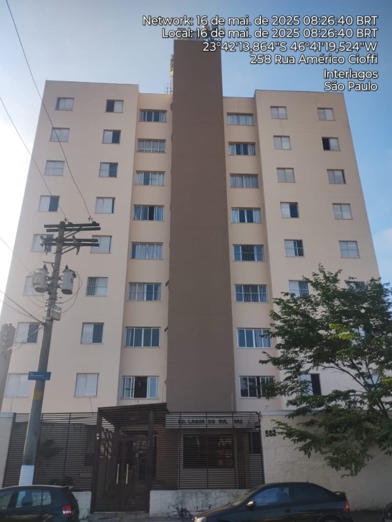 WhatsApp Image 2025-11-12 at 15.03.48