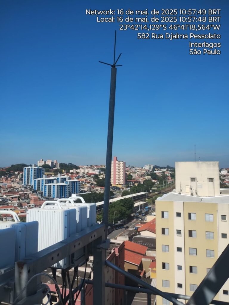 WhatsApp Image 2025-11-12 at 15.03.49 (1)