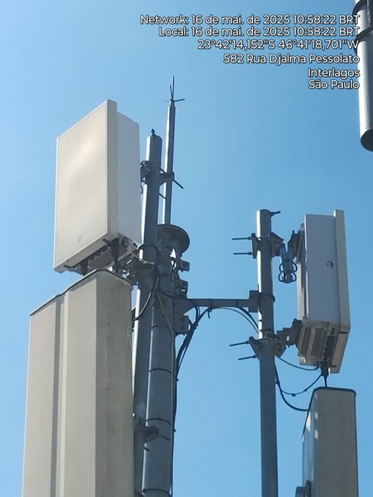 WhatsApp Image 2025-11-12 at 15.03.49 (2)