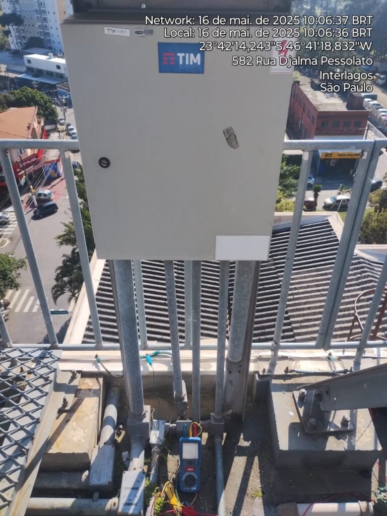 WhatsApp Image 2025-11-12 at 15.03.49 (3)